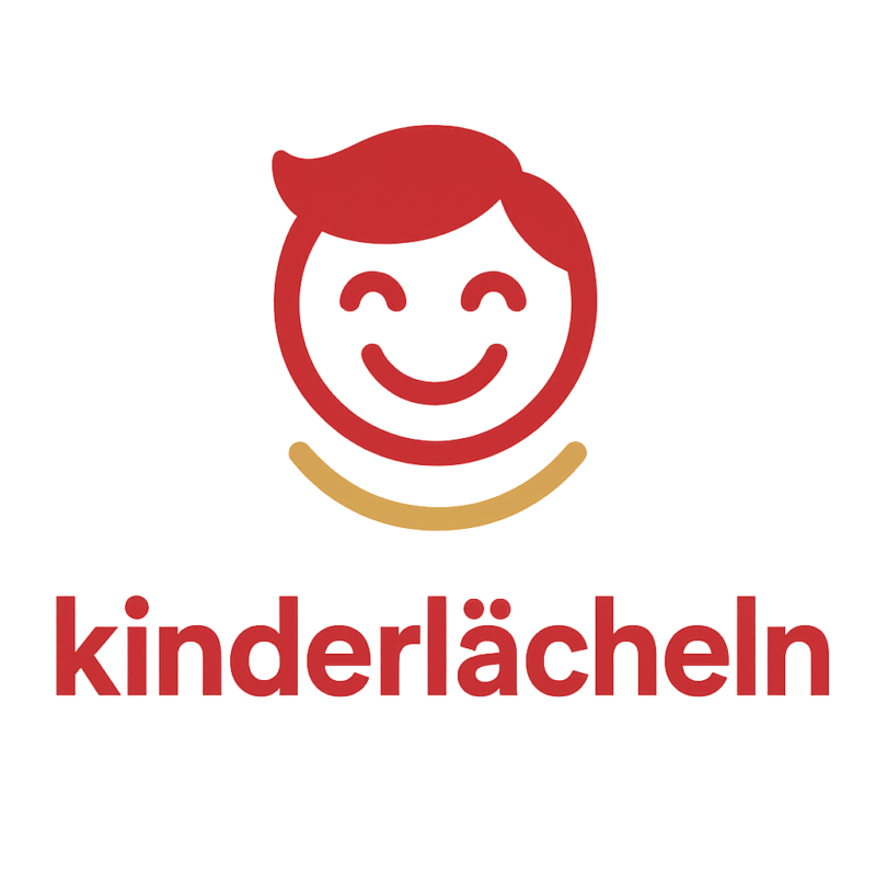 Eine Spende an PARTAGE ist eine einfache Geste, die sich unmittelbar auf das Leben der am stärksten gefährdeten Kinder auswirkt